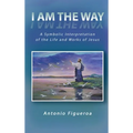 I am the way