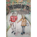 The Class of '73