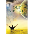 Out and About: How to Have Conscious Out-of-Body Experiences
