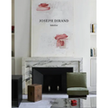 Joseph Dirand: Interior
