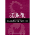 Scorpio