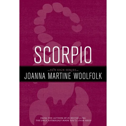 Scorpio