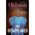 The Disappeared