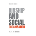 Kinship and Social Organisation