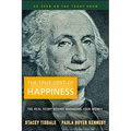 The True Cost of Happiness
