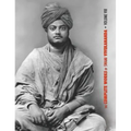 The Complete Works of Swami Vivekananda, Volume 8: Lectures and Discourses, Writings: Prose, Writings: Poems, Notes of Class Talks and Lectures, Sayin