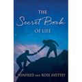 The Secret Book of Life