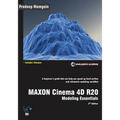 MAXON Cinema 4D R20: Modeling Essentials
