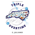 Triple Overtime