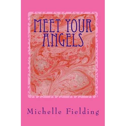Meet your Angels: You may not believe in Angels but they believe in You