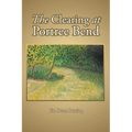 The Clearing at Portree Bend