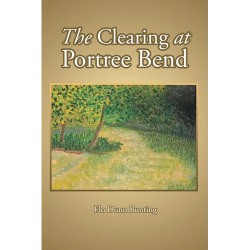 The Clearing at Portree Bend