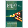 Real-Life Math: Everyday Use of Mathematical Concepts