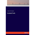 Crooked Trails