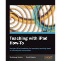 Teaching with iPad How-To