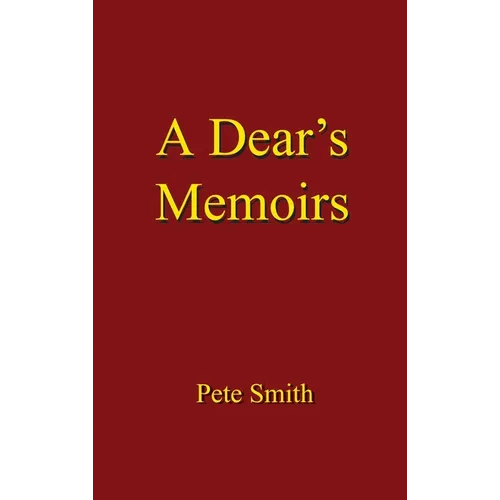 A Dear's Memoirs