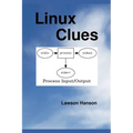 Linux Clues