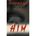 Him
