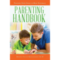 Parenting Handbook: Teaching Your Child to Read