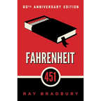 Fahrenheit 451