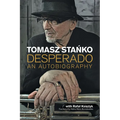 Desperado