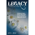 Legacy of Nebraska P.E.O.