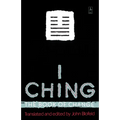 I Ching: The Book of Change