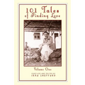 101 Tales of Finding Love: Volume 1