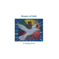 Hospice of Faith
