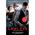 Lawless