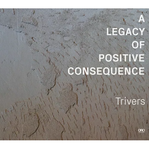 A Legacy of Positive Consequence: Celebrating 50 Years of Design Excellence