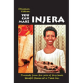 You Can Make Injera