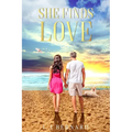 She Finds Love: A story of greed and exploitation