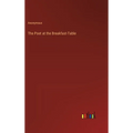 The Poet at the Breakfast-Table