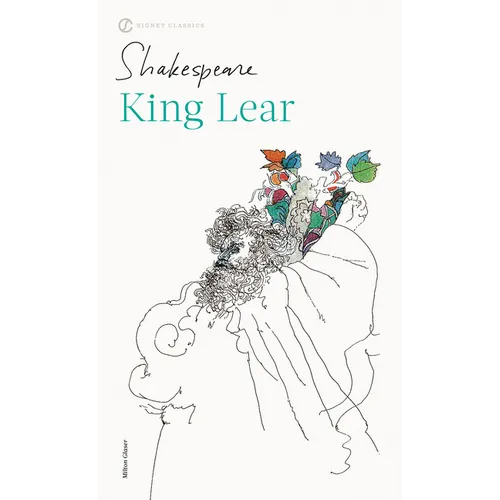 King Lear