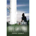 Tales of the Sentinel: Spectrum