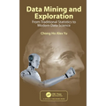 Data Mining and Exploration: From Traditional Statistics to Modern Data Science