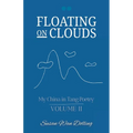 Floating on Clouds