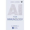 AI for Immunology