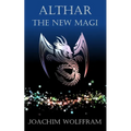 Althar - The New Magi