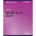 Operating System Security