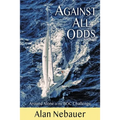 Against All Odds: Around Alone in the BOC Challenge