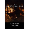 The Landleaguers