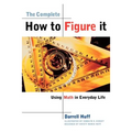 Complete How to Figure It