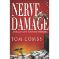 Nerve Damage