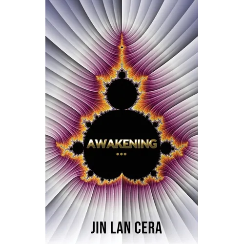 Awakening...