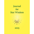 Journal for Star Wisdom 2015