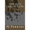 The Seed Collection