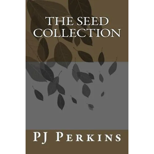 The Seed Collection