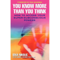 You Know More Than You Think